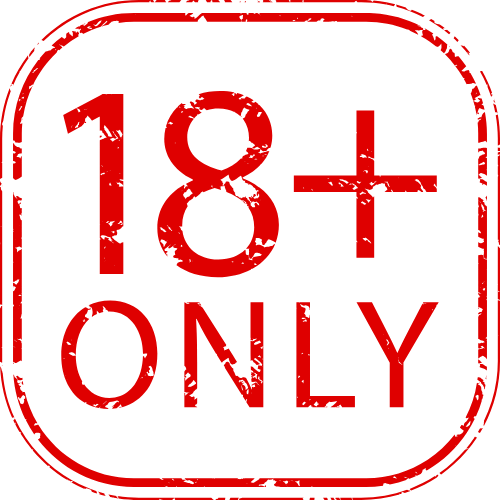Hasenpfote45
